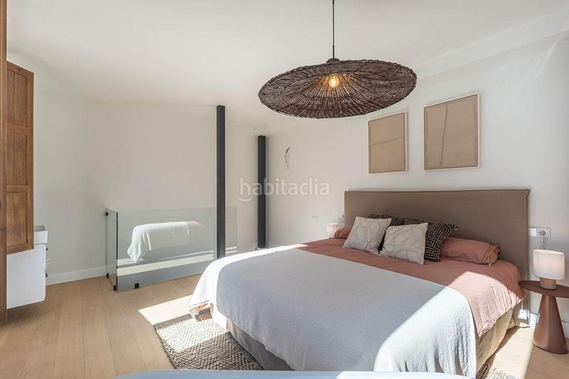 Foto c8a603b7-d6e4-4234-a484-9655d1efafae. Appartamento 115m<sup>2</sup> con riscaldamento in Barrio de Albaicín Granada