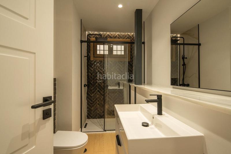 Foto 2a4b848c-15fd-4e5b-bb35-69875687613f. Appartamento con riscaldamento in Barrio de Albaicín Granada