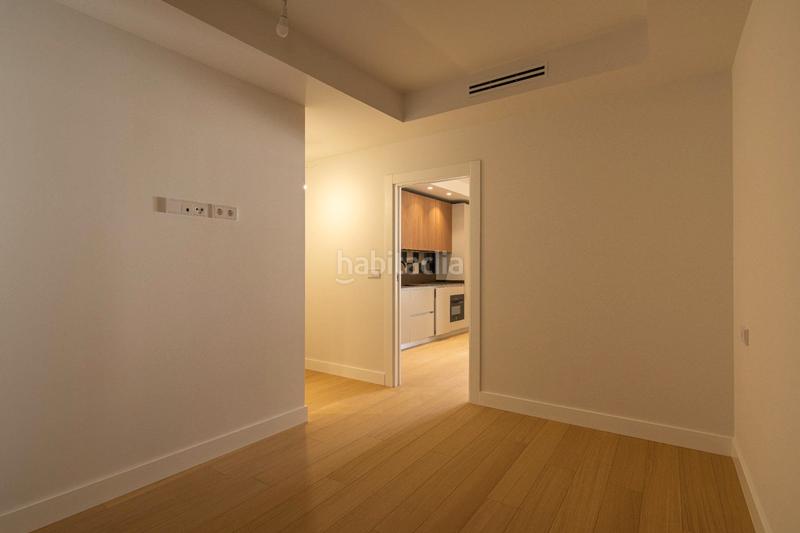 Foto 2acb113f-03eb-4b2e-9102-23960fee1578. Appartamento con riscaldamento in Barrio de Albaicín Granada