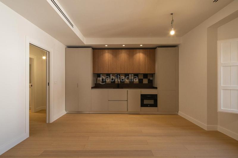 Foto b534a009-9403-4c41-8b43-42c9e38f9280. Appartamento con riscaldamento in Barrio de Albaicín Granada