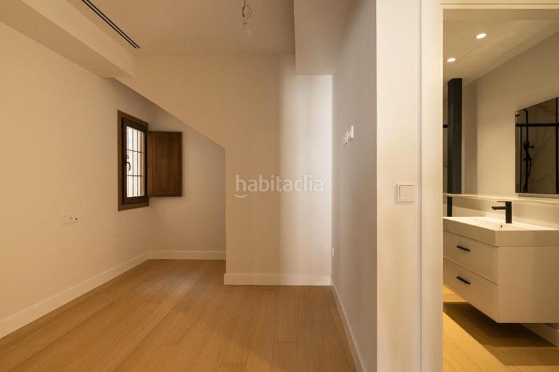 Foto f18da363-8c69-4b59-adfc-af8e33736ee9. Appartamento con riscaldamento in Barrio de Albaicín Granada