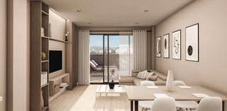 Appartement à La Zubia Ciudad. Residencial alhambra