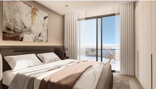 Appartement à La Zubia Ciudad. Piso de obra nueva en la zubia