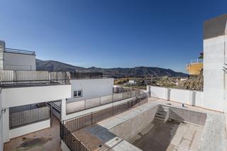 Pis  Camino camino viejo de guejar, 26. Nueva promoción de viviendas en cenes de la vega!