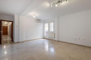 Location Appartement à Ogíjares. Piso en el centro de ogijares!!