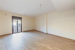 Appartamento  Calle calle de garcía lorca, 12. Piso a estrenar en la zubia con terraza y garaje incluido