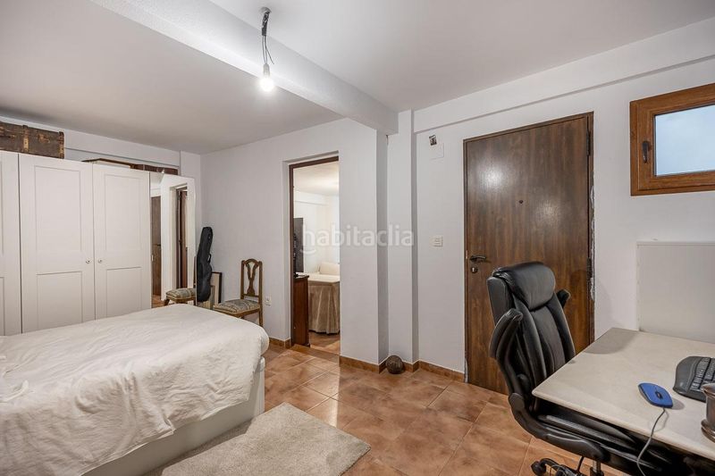 Foto b84b06ac-2fd6-4fc7-9f2a-8af6184c8321. Casa amb calefacció aparcament piscina a San Ildefonso Granada