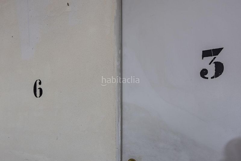 Foto eae348d7-54b3-472e-b93c-0d5b515a1b31. Piso gran piso vpo junto carretera de malaga en Angustias - Chana - Encina Granada