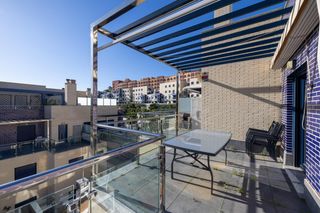 Piso  Pintor dominguez de haro. Piso seminuevo de 3 dormitorios en urbanización residencial  pla