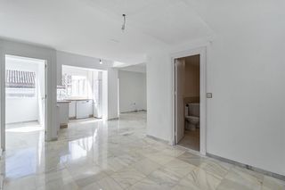 Location Appartement à San Matías - Realejo. Magnífico piso amueblado en el centro!!