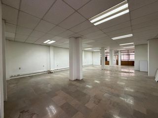 Office space in Centro - Sagrario