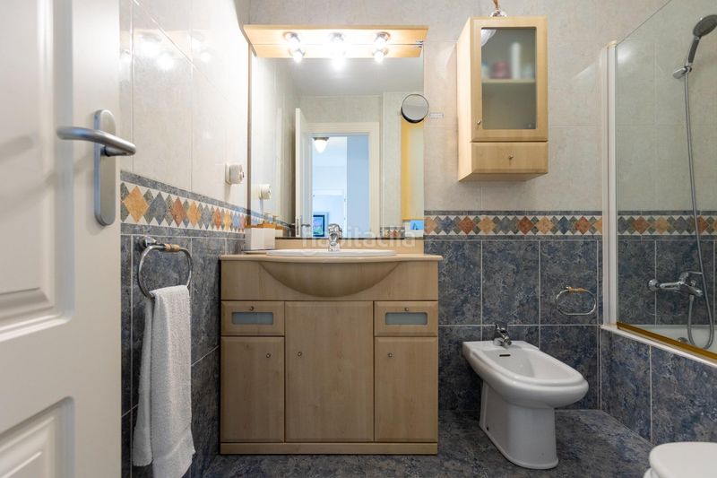 Foto 1e57db04-db24-4be0-85de-e5fb467e6493. Àtic amb aparcament piscina a Playa de Granada Motril