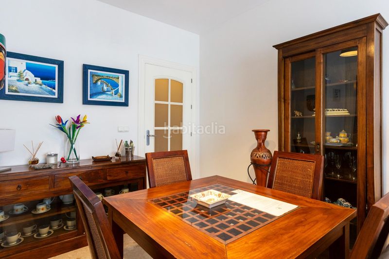 Foto 556675b5-b26d-4f16-9e98-fa1822894f61. Àtic amb aparcament piscina a Playa de Granada Motril