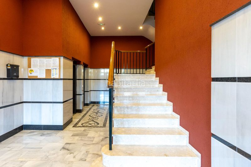 Foto 96391cab-80fd-4953-a07a-18537924a806. Àtic amb aparcament piscina a Playa de Granada Motril