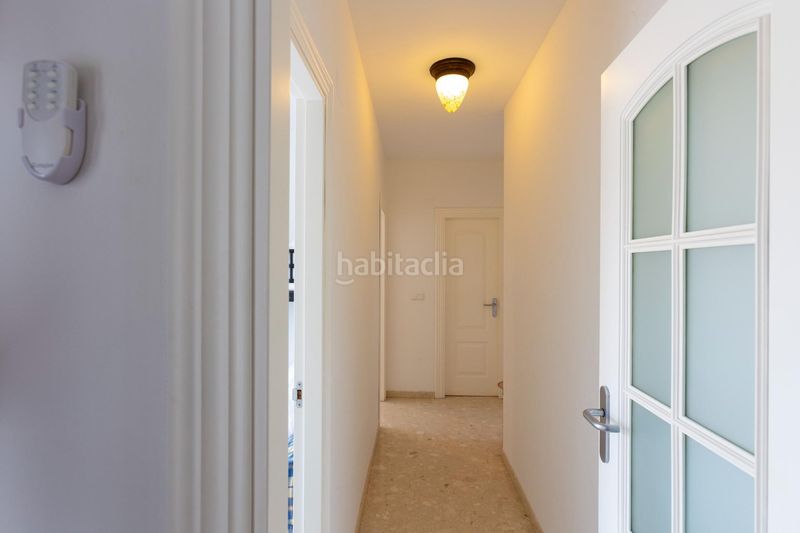 Foto a81755cc-a236-4383-92f1-cf2f1c84494a. Àtic amb aparcament piscina a Playa de Granada Motril