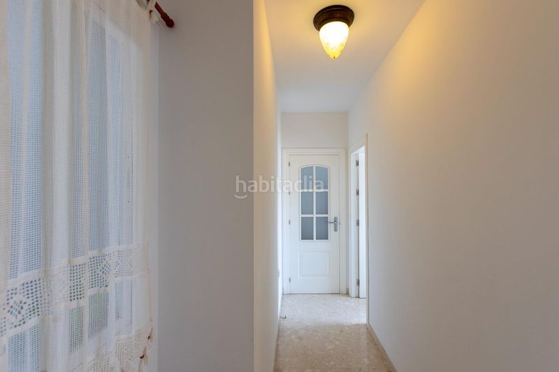 Foto c1c7c78d-8f38-4c59-b4c9-7d1360bc7d01. Àtic amb aparcament piscina a Playa de Granada Motril