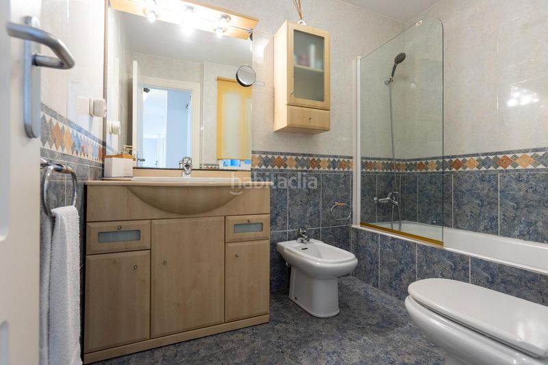 Foto c272f0fc-4037-4cf0-b08f-6941c9852977. Àtic amb aparcament piscina a Playa de Granada Motril