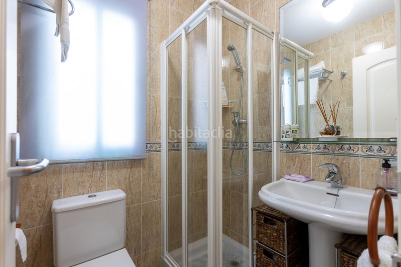 Foto d3632600-abcb-4dc2-a58b-5b981a878d02. Àtic amb aparcament piscina a Playa de Granada Motril