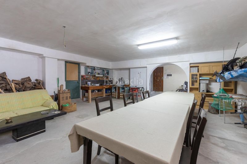 Foto 986d9160-e880-4fa0-9019-01f0bdbc1df4. Casa adosada magnifica unifamiliar adosada de 4 plantas en loma linda con piscina comunitaria en Ogíjares
