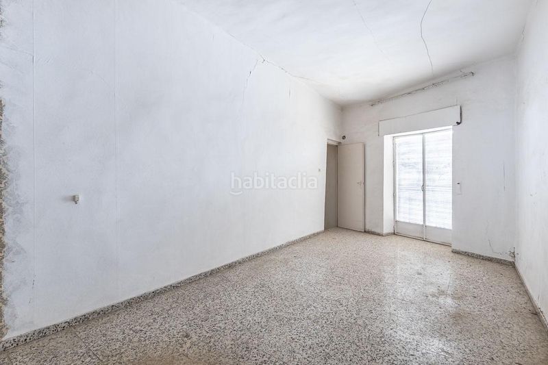 Foto 3d389b18-b729-4418-9626-a9b1ce1ba417. Casa a Ogíjares