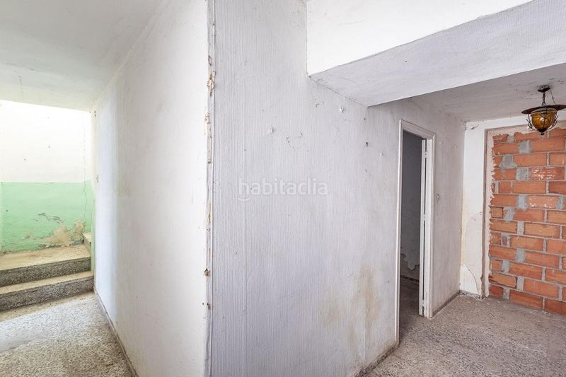 Foto 50dfeb1e-2dd0-4f2a-8d36-d9718db0154e. Casa a Ogíjares