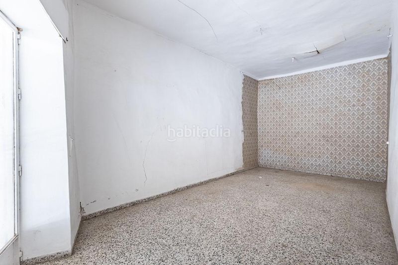 Foto 5226fc24-e1a5-4aa7-ac5b-309668641fc1. Casa a Ogíjares