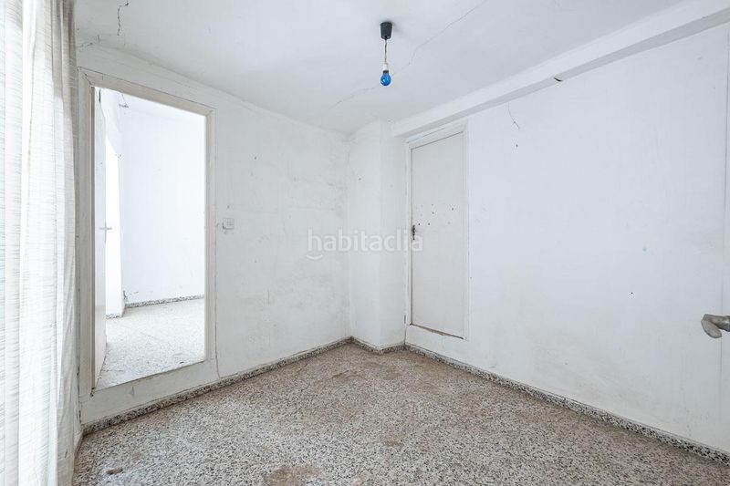 Foto b342ac87-9a08-4248-9069-798bafea0977. Casa a Ogíjares