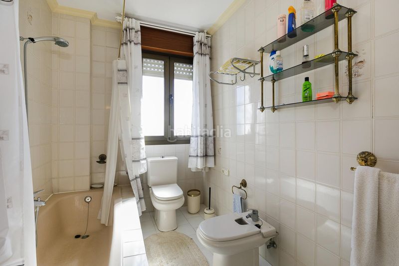 Foto 26ad9d9e-2a03-48a7-9eec-d96c082f9a27. Xalet amb aparcament piscina a Punta La Mona Almuñécar