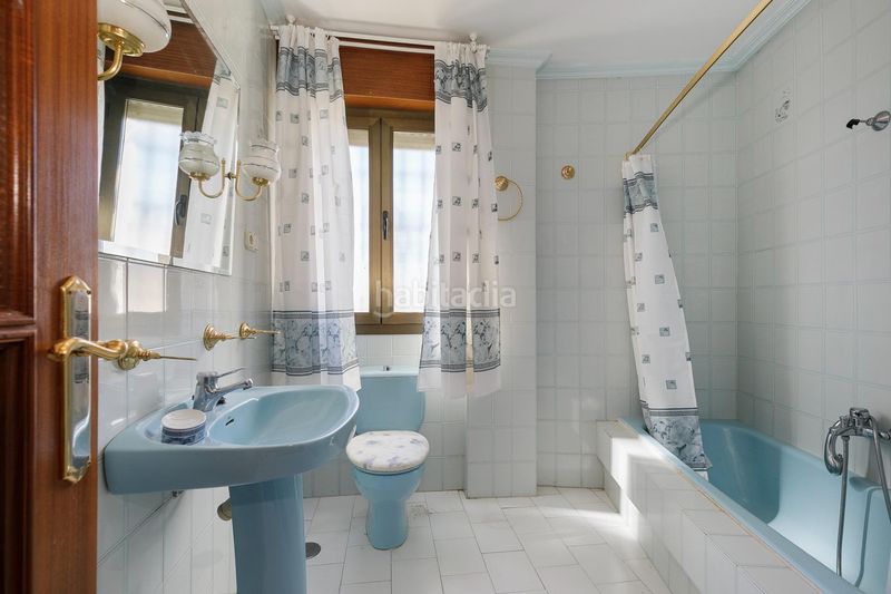 Foto 28ca25a6-51fa-4eff-8485-62ee370fa884. Xalet amb aparcament piscina a Punta La Mona Almuñécar