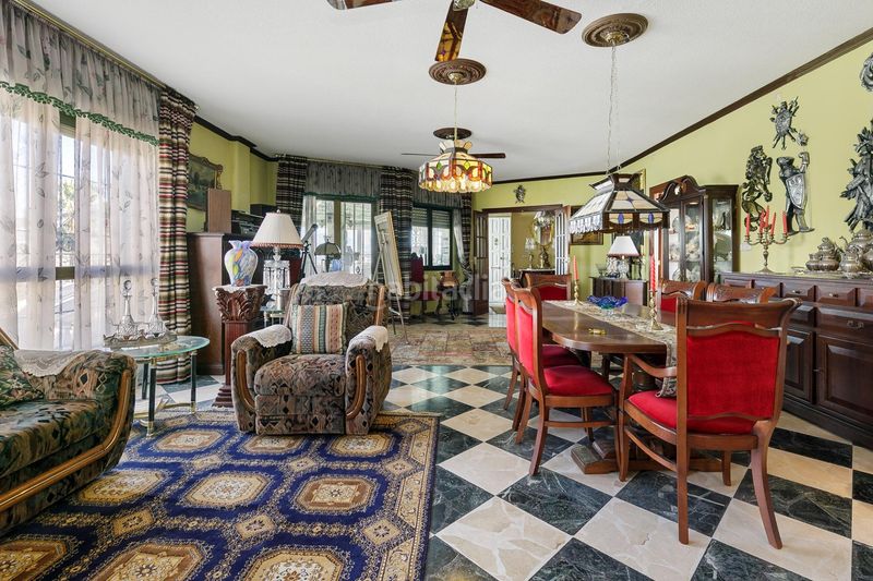 Foto 4223d2cd-05e3-424e-a5c6-ce8c4692e373. Xalet amb aparcament piscina a Punta La Mona Almuñécar