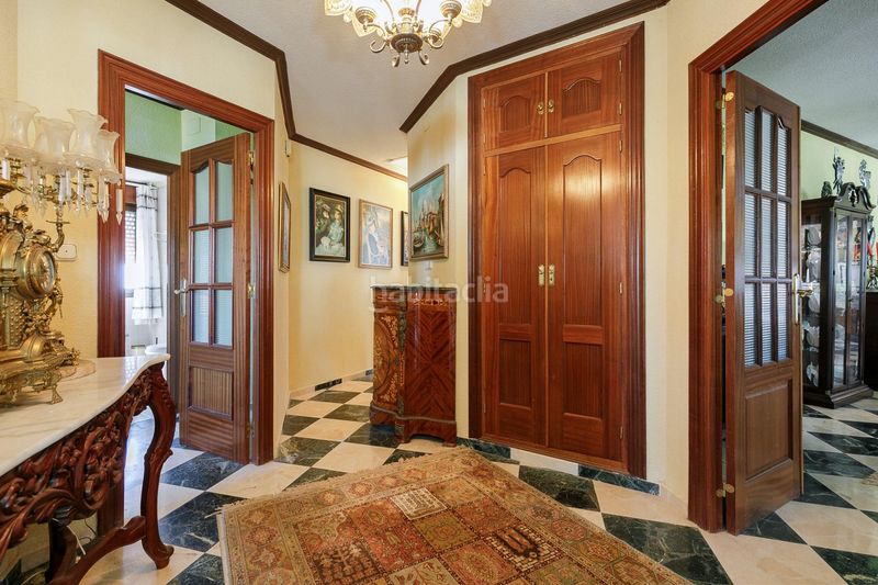 Foto 680b8f61-0c4a-4bd8-920f-ec74eee41588. Xalet amb aparcament piscina a Punta La Mona Almuñécar