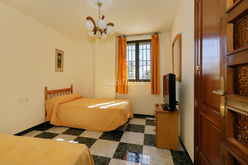 Foto 687037d7-e6fc-4340-ae62-c725774429c8. Xalet amb aparcament piscina a Punta La Mona Almuñécar