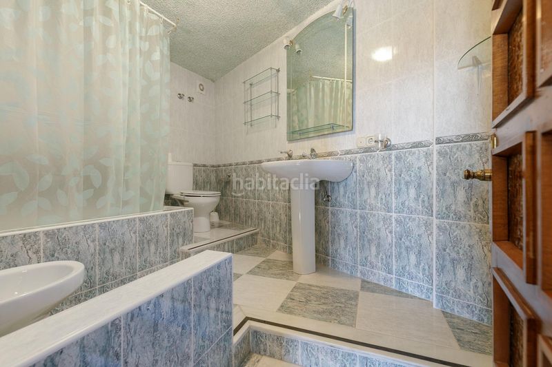 Foto 8defcf30-1cac-4c3f-879a-8129dec53685. Xalet amb aparcament piscina a Punta La Mona Almuñécar