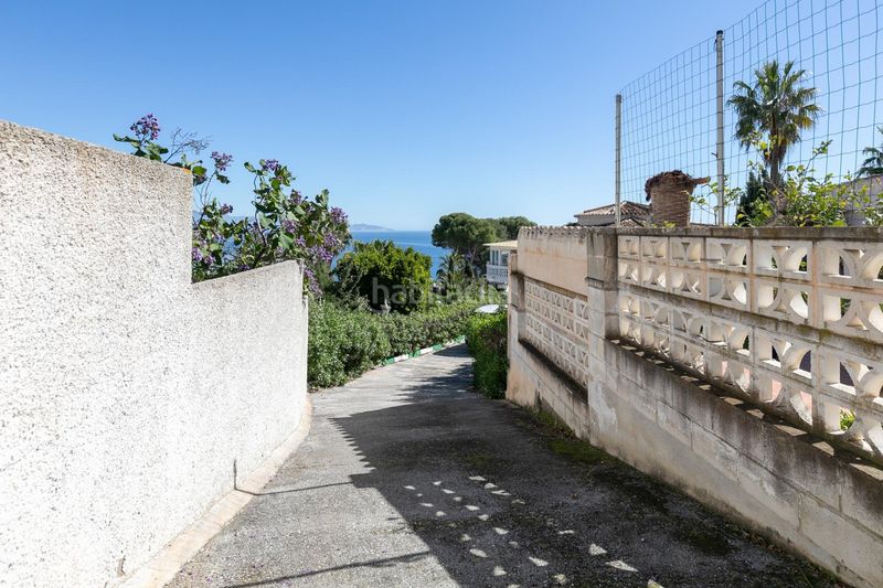 Foto 93dfe66c-980e-4892-8223-910a0fc1a24f. Xalet amb aparcament piscina a Punta La Mona Almuñécar