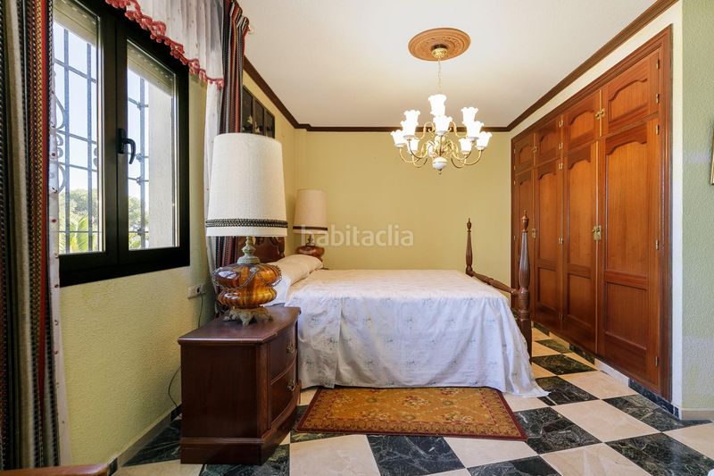 Foto 97999f6e-3e6c-4cee-a4e2-2e2876dbfaa7. Xalet amb aparcament piscina a Punta La Mona Almuñécar