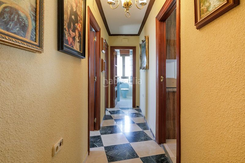 Foto 9a415293-389a-4667-92ac-94c26f5c8d1d. Xalet amb aparcament piscina a Punta La Mona Almuñécar