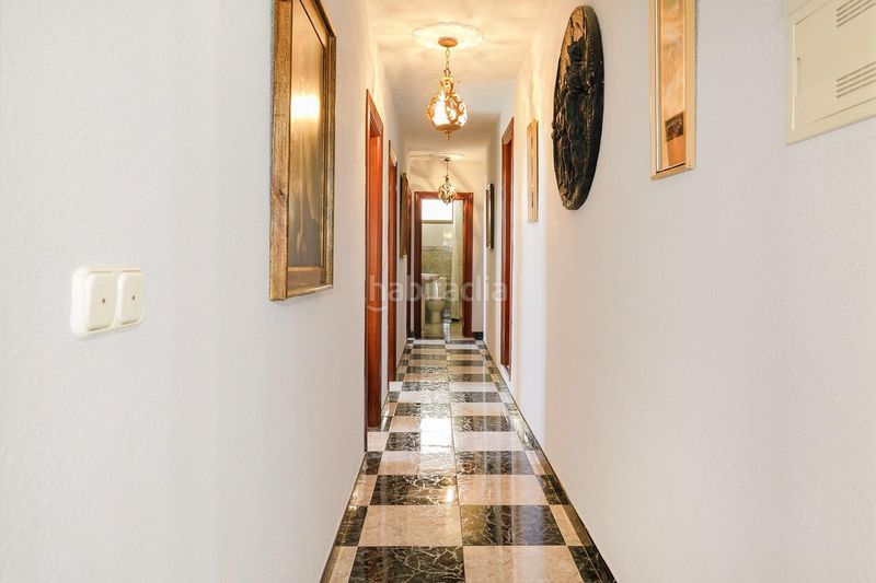 Foto bb84a0b6-8c64-4b40-8a1c-2e22355bf9de. Xalet amb aparcament piscina a Punta La Mona Almuñécar