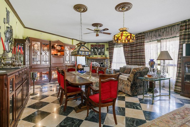 Foto d3b331bc-9531-4900-a3ad-e38b8cb1aa14. Xalet amb aparcament piscina a Punta La Mona Almuñécar