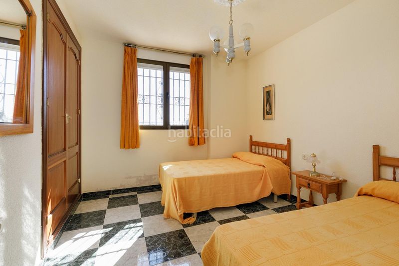 Foto d58ed03b-f7ed-41fd-86c4-37d2263acc98. Xalet amb aparcament piscina a Punta La Mona Almuñécar