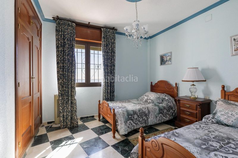 Foto da24c304-fcf7-4eac-ac59-b183ddd50f75. Xalet amb aparcament piscina a Punta La Mona Almuñécar