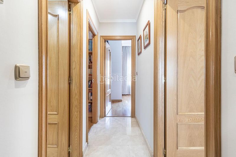 Foto 0bbbe7fd-f226-454d-99ba-1ae1fdd9922b. Casa pareada vivienda exclusiva . en Fígares Granada