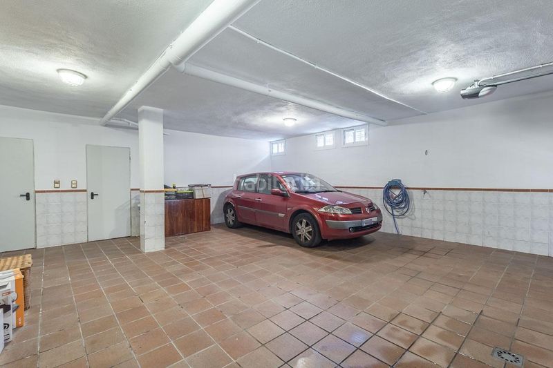 Foto 0dd90a30-c67e-4ec9-b31b-2fa880da365f. Casa pareada vivienda exclusiva . en Fígares Granada