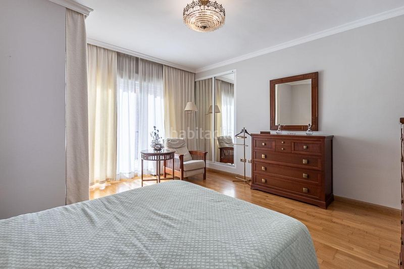 Foto 1149f31f-ebeb-4cfa-bd50-79259387ce2e. Casa pareada vivienda exclusiva . en Fígares Granada