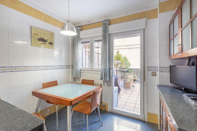 Foto 18d2ec65-98a6-4a36-a8fa-dacb23a2aab6. Casa pareada vivienda exclusiva . en Fígares Granada