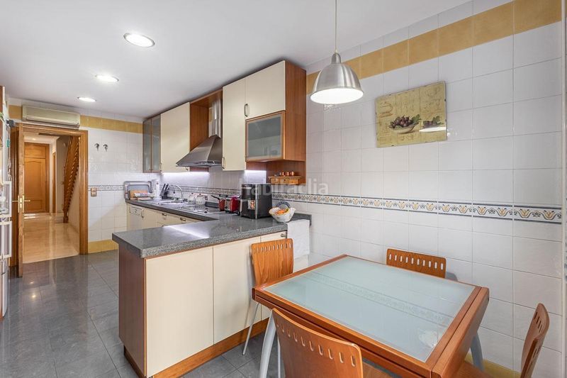 Foto 2b13ae89-ea80-498c-9f10-d342503d56a7. Casa pareada vivienda exclusiva . en Fígares Granada