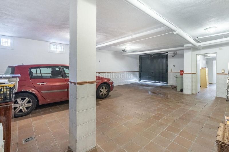 Foto 3ab91847-7847-4e09-ba71-1bd212347b8e. Casa pareada vivienda exclusiva . en Fígares Granada