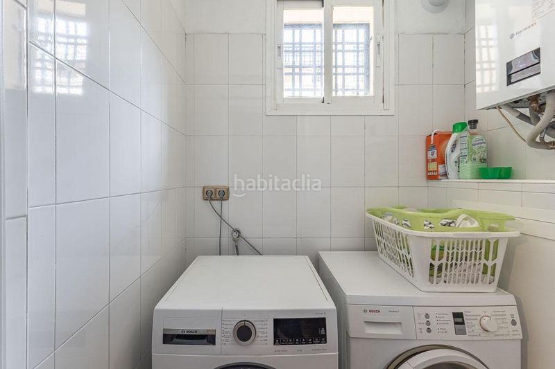 Foto 54d0cddc-2546-4392-a54e-493083f205ce. Casa pareada vivienda exclusiva . en Fígares Granada