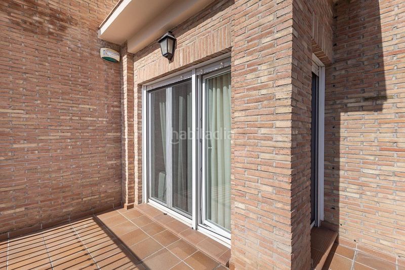Foto 75df3803-f1ce-4a50-b4da-cf08b6a85ac8. Casa pareada vivienda exclusiva . en Fígares Granada