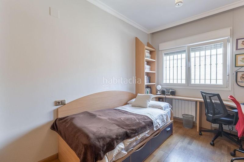 Foto 938d002f-6a01-4cc1-a14a-2de7d7678d38. Casa pareada vivienda exclusiva . en Fígares Granada