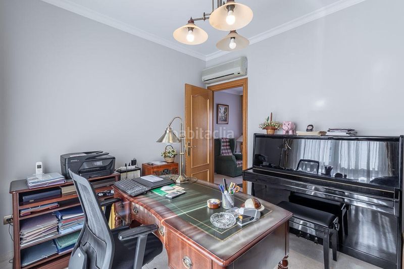 Foto 94cb10a0-ad83-4afd-9476-8f0c5796f1f0. Casa pareada vivienda exclusiva . en Fígares Granada